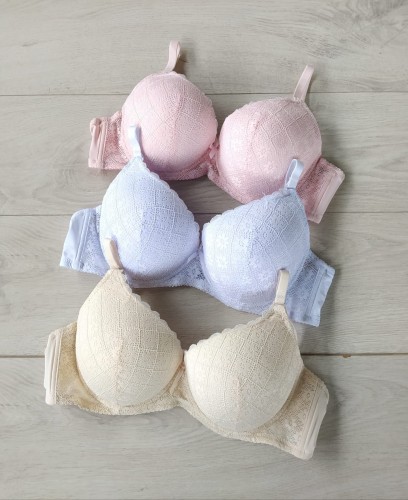 JUla biustonosz miseczka c.jpg