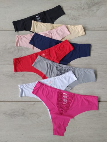 Andrea stringi bezszwowe.jpg