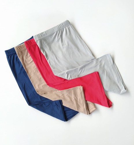 Legginsy kolarki bambusowe.jpg