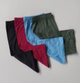 Legginsy kolarki .jpg
