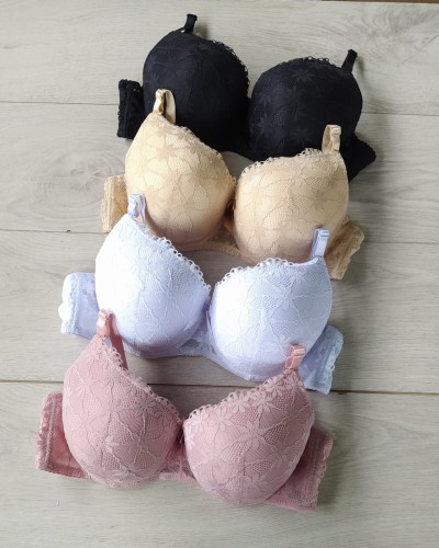 Olena biustonosz miseczka C.jpg