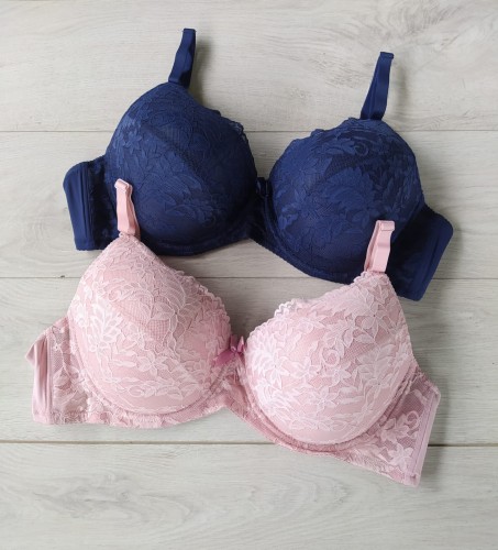 Mia biustonosz miseczka F 1.jpeg