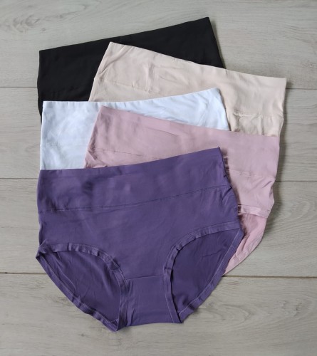 marianna majtki bambusowe z wysokim stanem.jpeg