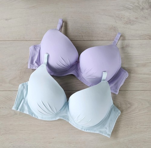 Savia biustonosz miseczka C gładki.jpg