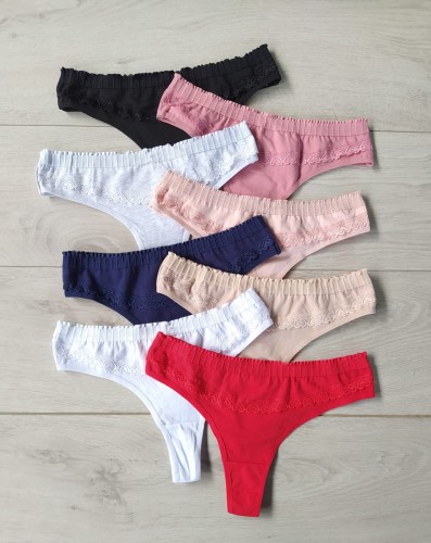 karmen stringi bawełniane.jpg