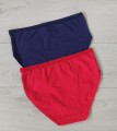 Nikola majtki bawełniane wysoki stan tył.jpg