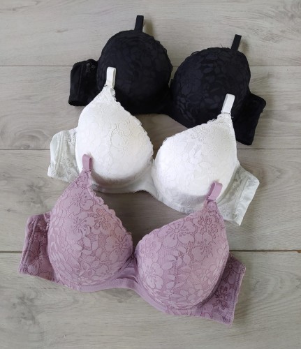 Sofia biustonosz miseczka D .jpg