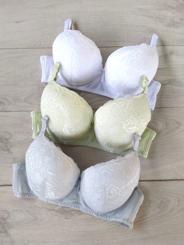 Gemma biustonosz miseczka C modelujący