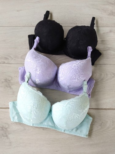 Gemma biustonosz miseczka C modelujący