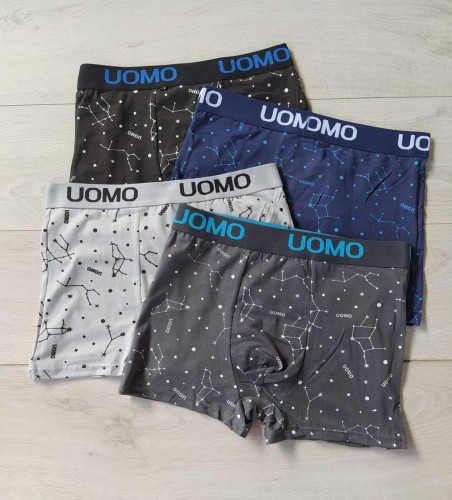 Bokserki męskie ignacy.jpg