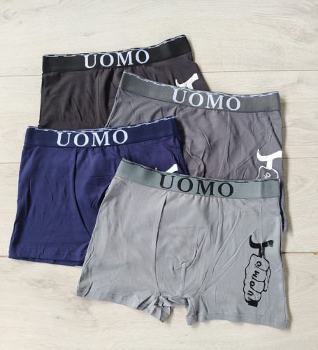 bokserki męskie Ezio gładkie.jpg