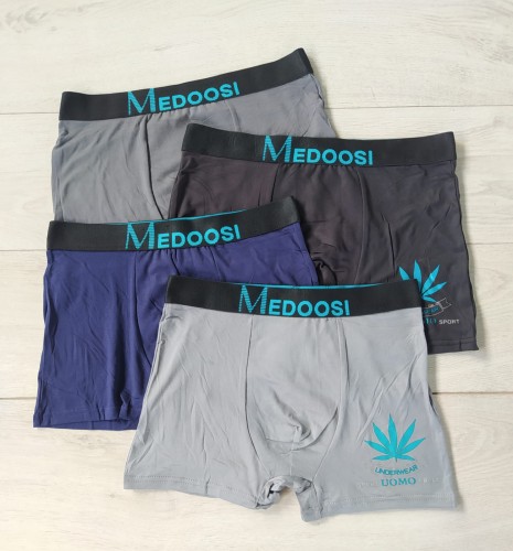 bokserki meskie tytus.jpg