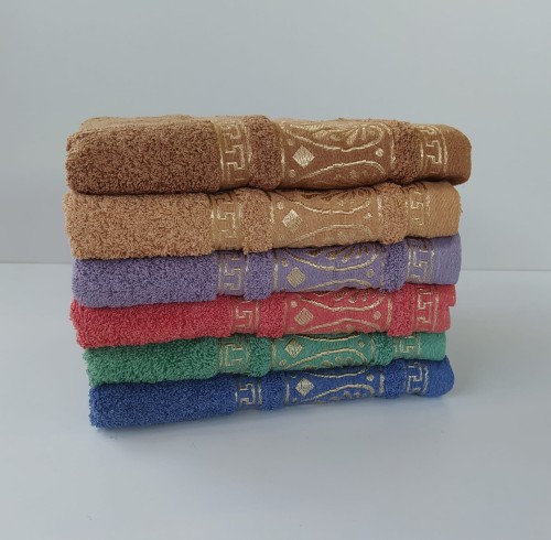 mały ręcznik 50x100.jpg