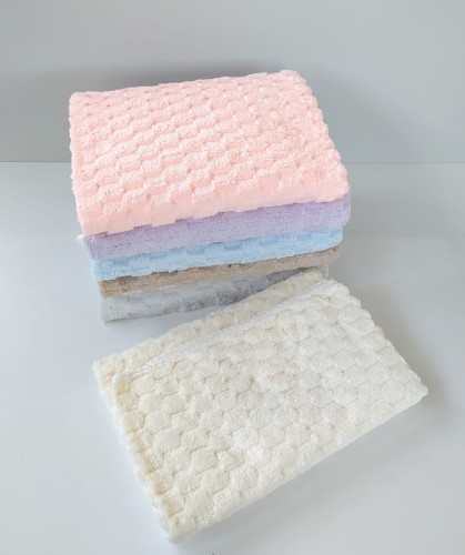 duzy ręcznik 140x70.jpg