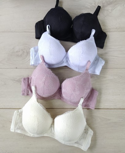 Carola biustonosz miseczka C  koronkowy .jpg