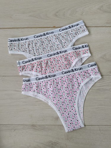 Noli majki  w gwiazdki montello.jpg