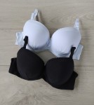 Iga klasyczny biustonosz miseczka C