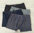 Wiktor bokserki męskie duże rozmiary do 7XL primas