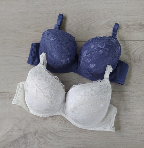 Luka biustonosz miseczka C primas