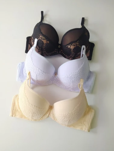 Rachel Stanik miseczka C koronkowy primas.jpeg