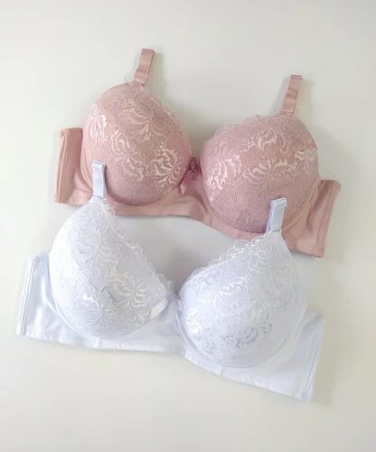 Kejsa stanik miseczka E obszyty koronką primas.jpeg