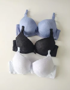 Miriam Stanik miseczka B push-up