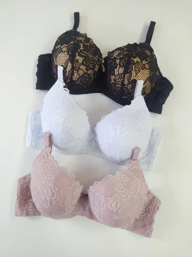 Esta Stanik miseczka D zapinany  na 2 haftki primas.jpeg