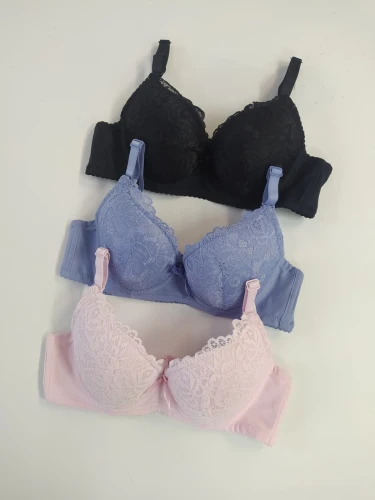 Misaki stanik miseczka A z siateczką.jpeg