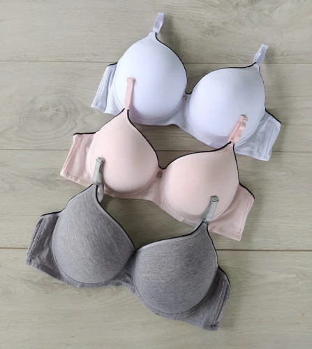 Irma biustonosz C mały push-up sportowy.jpg