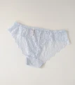 Hana majtki bawełniane prążkowane tył primas.jpeg