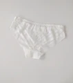 Dolores majtki z wypustkami siateczkowe tył primas.jpeg