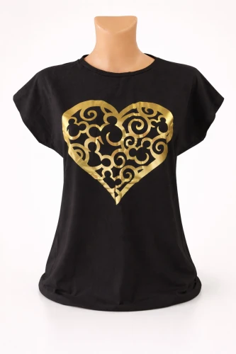 Lara bluzka damska bawełniana ze złotym sercem primas.jpeg