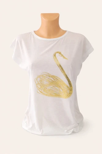 Tina bluzka damska bawełniana biała.jpeg