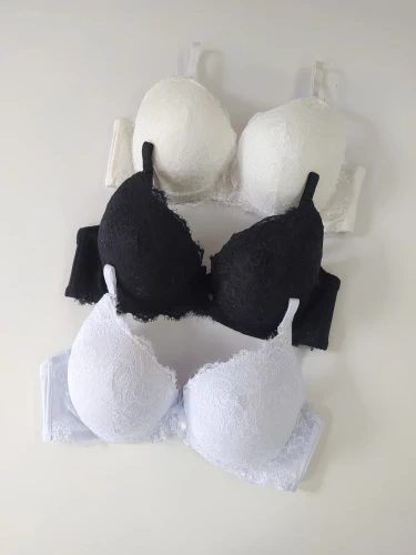 Saja stanik miseczka C siateczkowy primas.jpeg