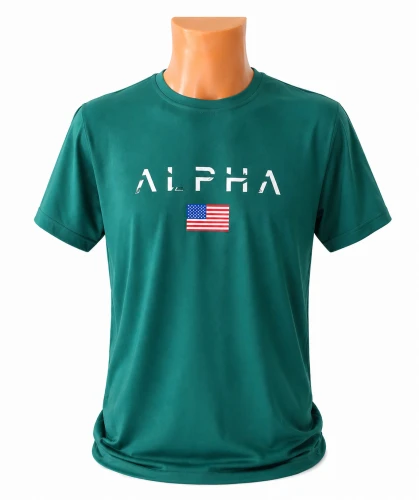 ChatGPT Image 30 kwi 2026, 14_01_43.png