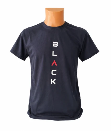 Jan Koszulka męska.png