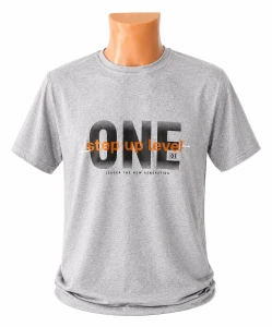 Alex Koszulka męska 