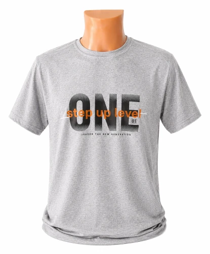 Alex Koszulka męska.png