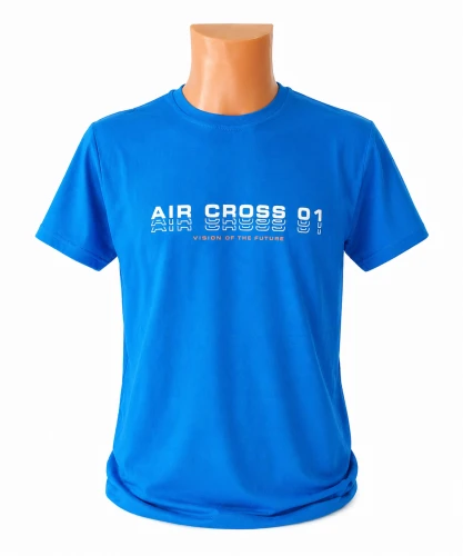 Ignacy Koszulka męska.png