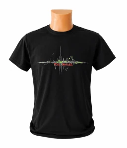 Alan Koszulka męska