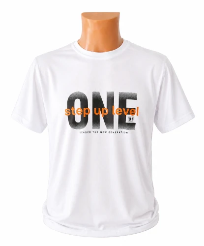 Mario Koszulka męska.png