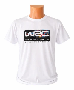 Pete Koszulka męska