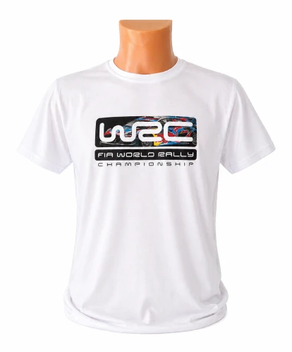 Pete Koszulka męska.png