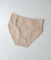 Eliza majtki bawełniane z wyższym stanem do 3xl tył.jpeg