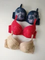 Zoe stanik miseczka C z koronką oraz siateczką primas.jpeg