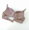 Zara elegancki biustonosz miseczka D  tył.jpg