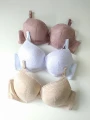 Eliza biustonosz miseczka B push-up.jpeg