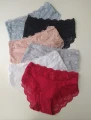 Uliana majtki bawełniane z ozdobną koronką do 4XL.jpeg