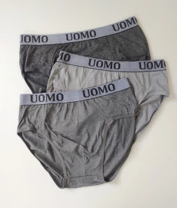 Kogan męskie slipy