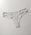 Elka stringi bawełniane z koronką – większe rozmiary tył.jpeg